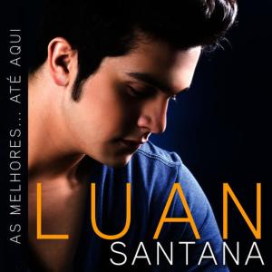 ดาวน์โหลดและฟังเพลง Incondicional (Remix) พร้อมเนื้อเพลงจาก Luan Santana