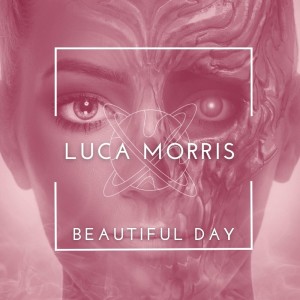Album Beautiful Day from Luca Morris