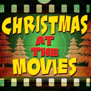 ดาวน์โหลดและฟังเพลง Christmas at Hogwarts (From "Harry Potter") พร้อมเนื้อเพลงจาก Holiday Cinema Stars