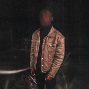 收聽TreyGifted的LIKE ME (Explicit)歌詞歌曲