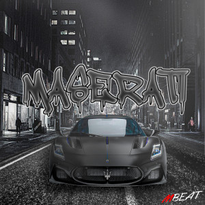 收聽DJ JZS的Maserati歌詞歌曲