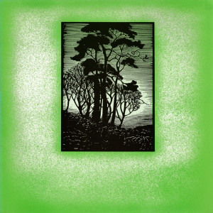 default album img