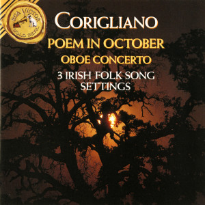 收聽Robert White的3 Irish Folk Song Settings: She Moved Thro' The Fair歌詞歌曲