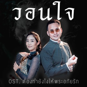 Listen to วอนใจ (Original Soundtrack From "ต้องทำไงให้พระอภัยรัก") song with lyrics from The Trill