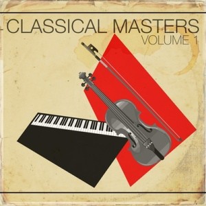 ดาวน์โหลดและฟังเพลง Waltz Of The Flowers in D Major in D Major พร้อมเนื้อเพลงจาก Various Conductors