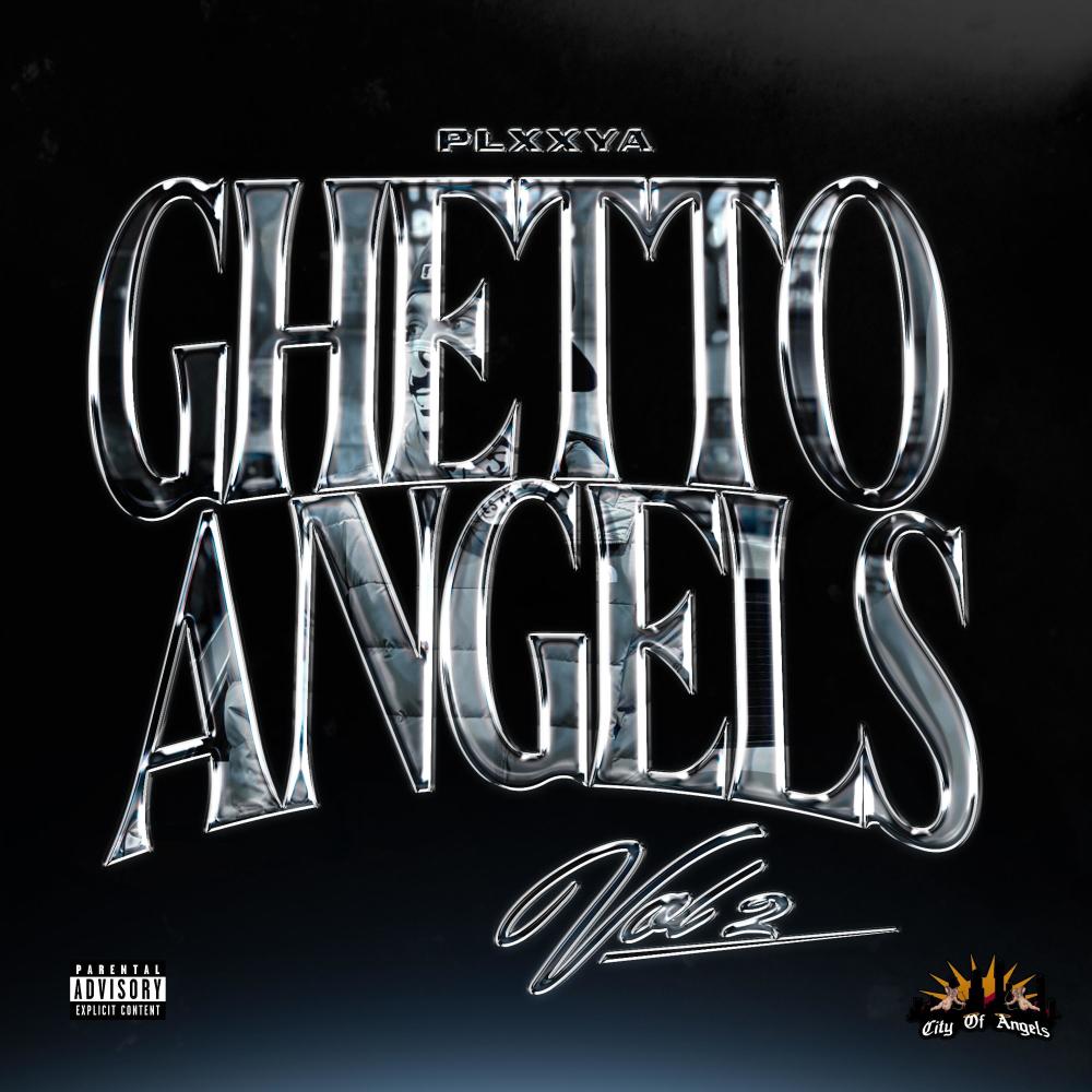 Lost (feat. MandO & KingOfMySection) (Explicit)