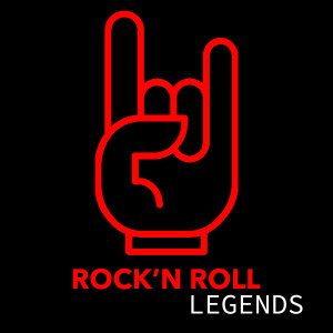 Listen to Sh Boom song with lyrics from Crew Cuts
