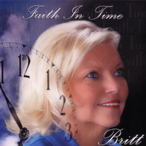 ดาวน์โหลดและฟังเพลง I Will Carry You พร้อมเนื้อเพลงจาก Britt