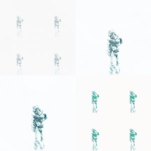 Listen to Envy Me (Explicit) song with lyrics from Sauté