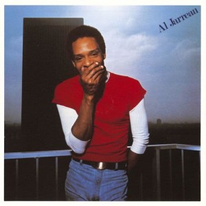 ดาวน์โหลดและฟังเพลง Agua De Beber พร้อมเนื้อเพลงจาก Al Jarreau