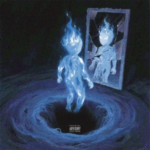 Album 闭镜 from TTCLEX