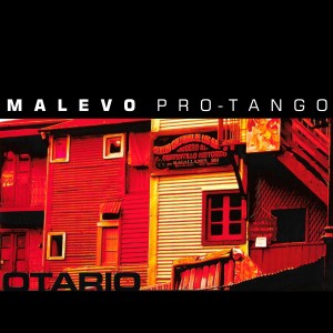 ดาวน์โหลดและฟังเพลง Lazy พร้อมเนื้อเพลงจาก Malevo Tango Electrónico