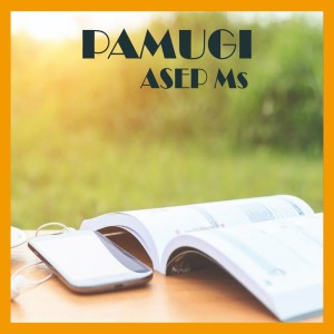 Dengarkan Punya Pacar Janda lagu dari ASEP MS dengan lirik