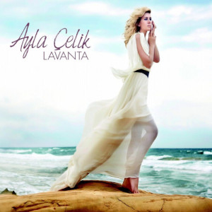 ดาวน์โหลดและฟังเพลง Anlarsın Ya พร้อมเนื้อเพลงจาก Ayla Çelik