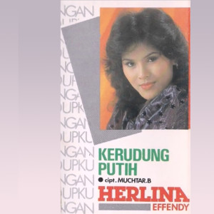 ดาวน์โหลดและฟังเพลง Adam Dan Hawa พร้อมเนื้อเพลงจาก Herlina Effendy