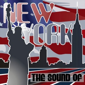ดาวน์โหลดและฟังเพลง $170 Million Worldwide พร้อมเนื้อเพลงจาก Nicholas Barber