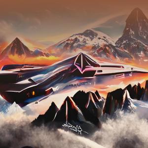 SoFt band的專輯Berharap