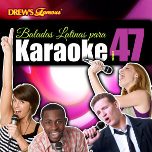 ดาวน์โหลดและฟังเพลง Que Bello (Karaoke Version) พร้อมเนื้อเพลงจาก The Hit Crew