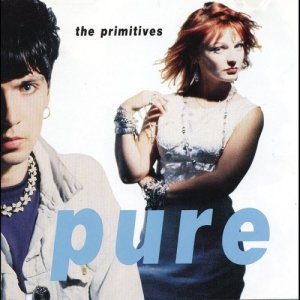 ดาวน์โหลดและฟังเพลง Sick Of It พร้อมเนื้อเพลงจาก The Primitives