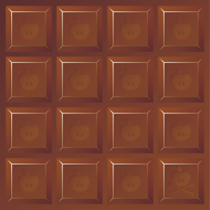 收聽椎名林檎的The Creamy Season歌詞歌曲