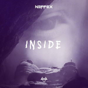 Album Inside (Explicit) oleh NEFFEX
