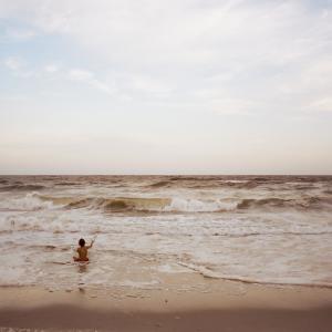 ดาวน์โหลดและฟังเพลง Overtime พร้อมเนื้อเพลงจาก The Rad Trads