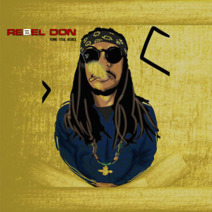 收聽King Ital Rebel的Fussing and Fighting歌詞歌曲