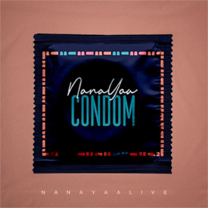 Nanayaa的專輯Many3 1