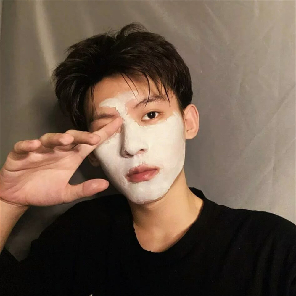 吴志新