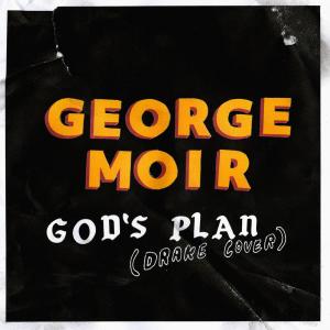 ดาวน์โหลดและฟังเพลง God's Plan พร้อมเนื้อเพลงจาก ดารานักร้องหลายคน