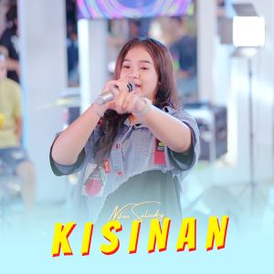 Dengarkan KISINAN lagu dari Niken Salindry dengan lirik