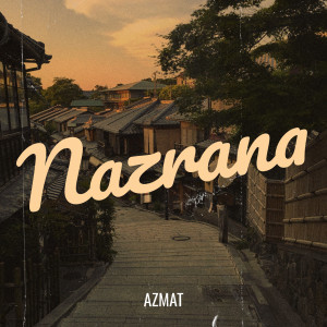 Azmat的專輯Nazrana