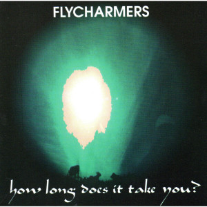 Dengarkan lagu McBain nyanyian Flycharmers dengan lirik