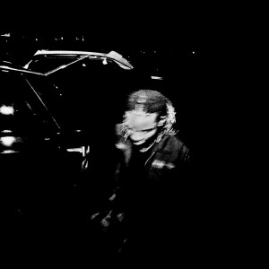 收聽KILJ的Addicted (Snooze) (Explicit)歌詞歌曲