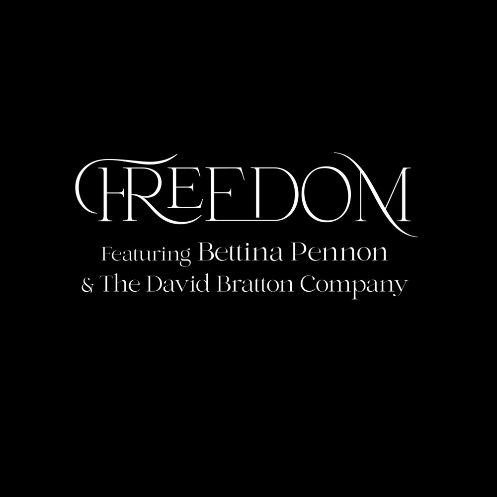 Freedom (Radio Edit)