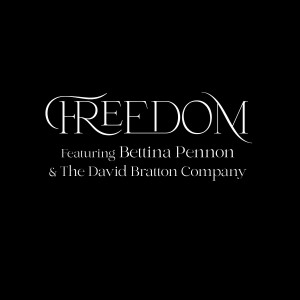 The David Bratton Company的專輯Freedom (Radio Edit)