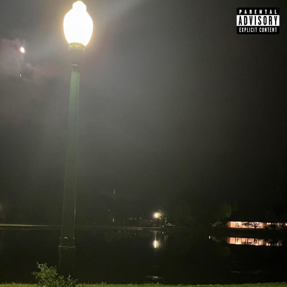 We Gon Win (feat. 03 Wavy) (Explicit)