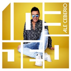 ดาวน์โหลดและฟังเพลง Versace On The Floor พร้อมเนื้อเพลงจาก Ale Ceberio