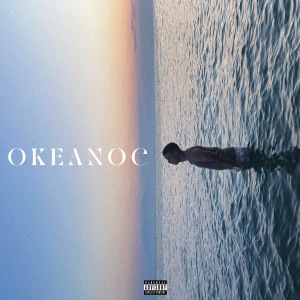 Album Okeanoc (Explicit) from Gozzy