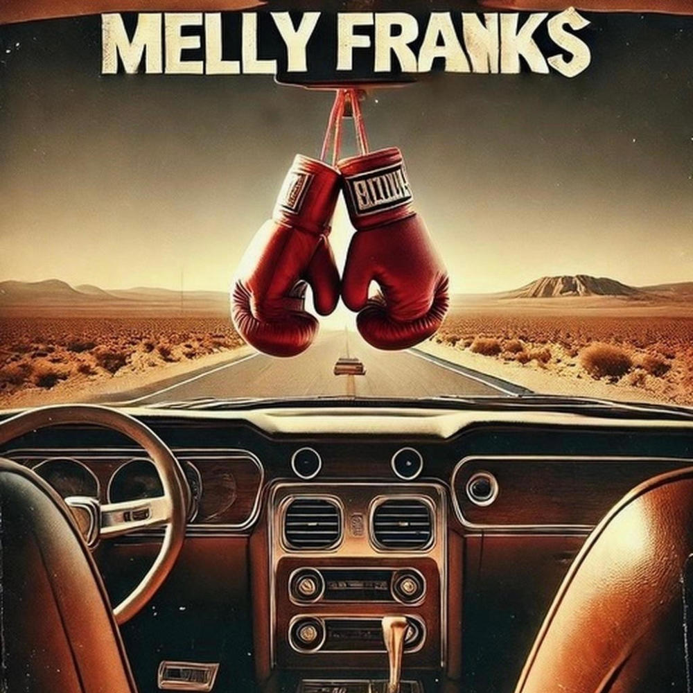 Beat The Road (Explicit)