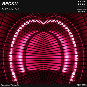 Listen to Superstar song with lyrics from Becku