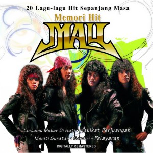 ดาวน์โหลดและฟังเพลง Resah พร้อมเนื้อเพลงจาก MAY