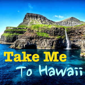 Listen to South Sea Lullaby song with lyrics from Kana King & His Hawaiians