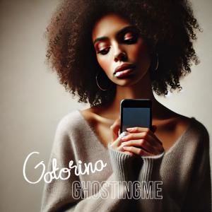 收聽Gatorina的Ghosting Me (Explicit)歌詞歌曲