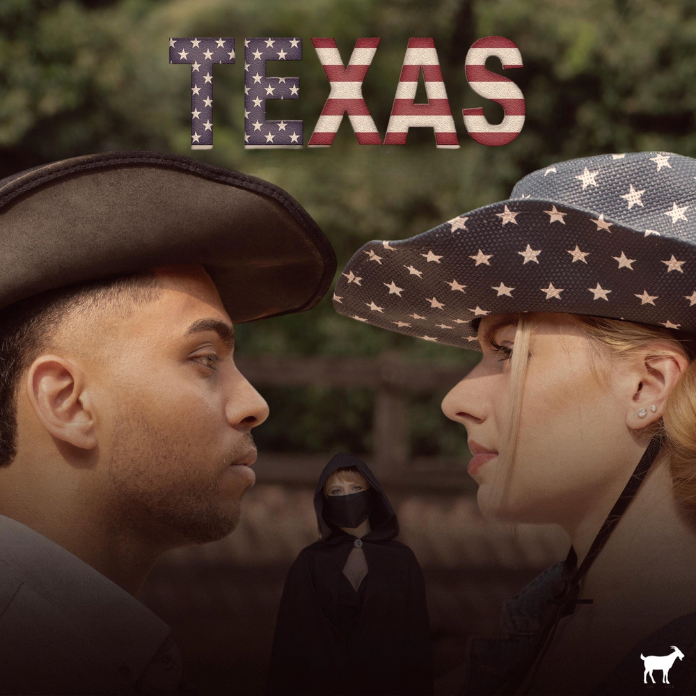Texas (Explicit)
