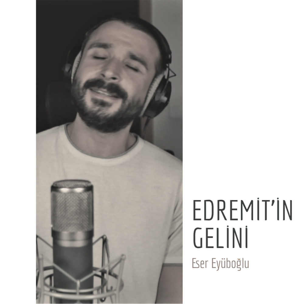 Edremit'in Gelini