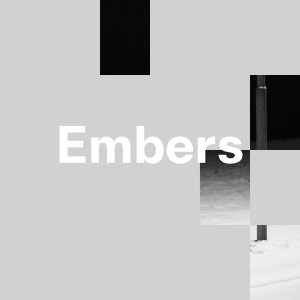 Listen to Embers song with lyrics from Hjörtur Ingvi Jóhannsson