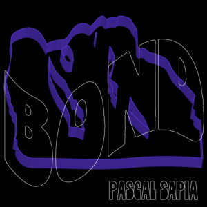 Listen to Bond song with lyrics from Pascal Sapia