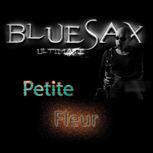 收聽BLUESAX的Petite fleur (Ultimate)歌詞歌曲