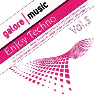 Listen to Reis (Jay Lumen Remix) song with lyrics from Rainer Weichhold